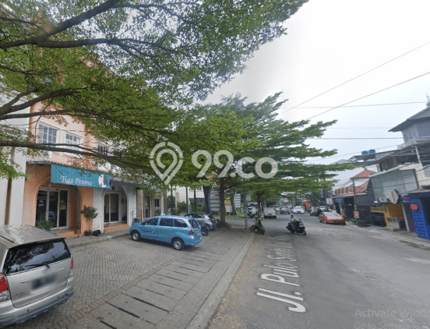 Ruko Bagus Dijual LB 250m2 Lokasi Strategis Bekasi Area Cocok untuk Bisnis Ruko Bagus Dijual LB 250m2 Lokasi Strategis Bekasi Area Cocok untuk Bisnis