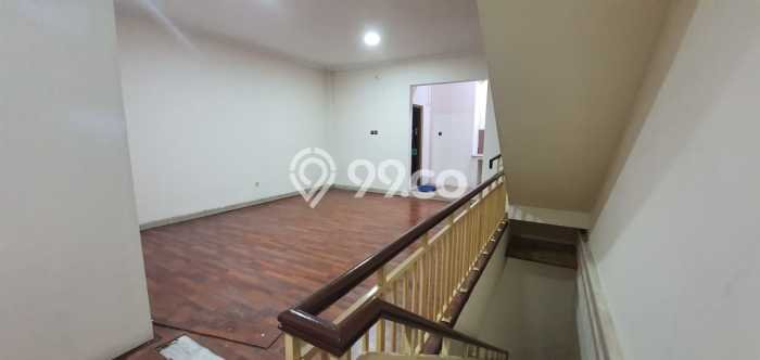 Ruko Bagus Dijual LB 250m2 Lokasi Strategis Bekasi Area Cocok untuk Bisnis Ruko Bagus Dijual LB 250m2 Lokasi Strategis Bekasi Area Cocok untuk Bisnis