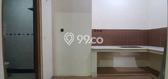 Ruko Bagus Dijual LB 250m2 Lokasi Strategis Bekasi Area Cocok untuk Bisnis Ruko Bagus Dijual LB 250m2 Lokasi Strategis Bekasi Area Cocok untuk Bisnis