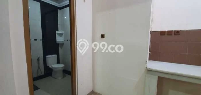 Ruko Bagus Dijual LB 250m2 Lokasi Strategis Bekasi Area Cocok untuk Bisnis Ruko Bagus Dijual LB 250m2 Lokasi Strategis Bekasi Area Cocok untuk Bisnis