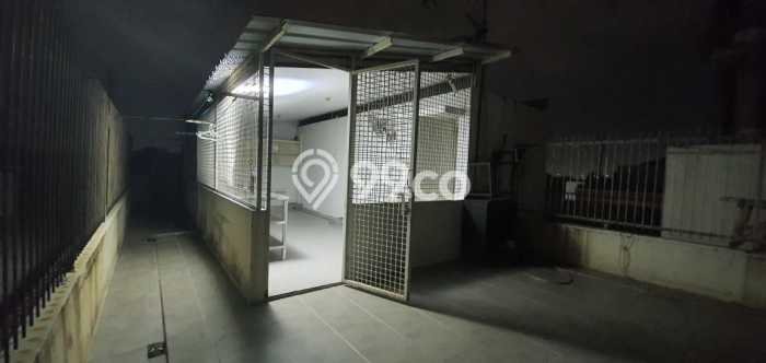 Ruko Bagus Dijual LB 250m2 Lokasi Strategis Bekasi Area Cocok untuk Bisnis Ruko Bagus Dijual LB 250m2 Lokasi Strategis Bekasi Area Cocok untuk Bisnis