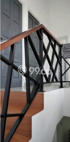 HARGA SPECIAL! Rumah Asri di Medan Sunggal, Medan, Luas 79m² Bangunan 90m² Bisa Nego! HARGA SPECIAL! Rumah Asri di Medan Sunggal, Medan, Luas 79m² Bangunan 90m² Bisa Nego!