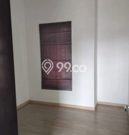 HARGA SPECIAL! Rumah Asri di Medan Sunggal, Medan, Luas 79m² Bangunan 90m² Bisa Nego! HARGA SPECIAL! Rumah Asri di Medan Sunggal, Medan, Luas 79m² Bangunan 90m² Bisa Nego!