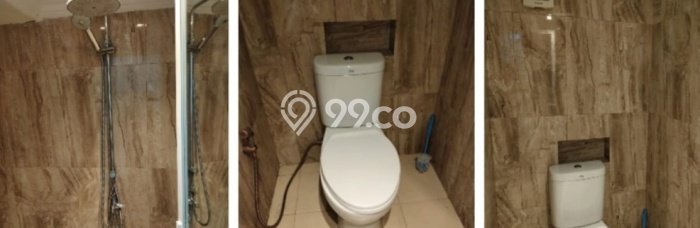 HARGA SPECIAL! Rumah Asri di Medan Sunggal, Medan, Luas 79m² Bangunan 90m² Bisa Nego! HARGA SPECIAL! Rumah Asri di Medan Sunggal, Medan, Luas 79m² Bangunan 90m² Bisa Nego!