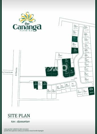 HARGA SPECIAL! Rumah Asri di Medan Sunggal, Medan, Luas 79m² Bangunan 90m² Bisa Nego! HARGA SPECIAL! Rumah Asri di Medan Sunggal, Medan, Luas 79m² Bangunan 90m² Bisa Nego!