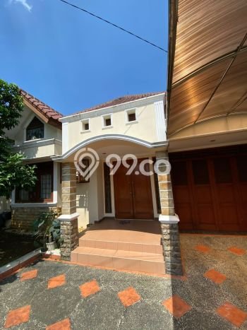 Jual Segera Rumah 3 KT 2 KM di Kawasan Bisnis Tegal Gundil, Bogor Jual Segera Rumah 3 KT 2 KM di Kawasan Bisnis Tegal Gundil, Bogor