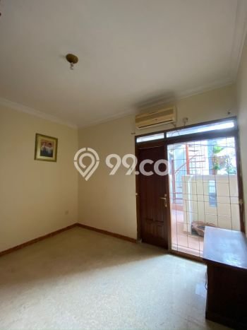 Jual Segera Rumah 3 KT 2 KM di Kawasan Bisnis Tegal Gundil, Bogor Jual Segera Rumah 3 KT 2 KM di Kawasan Bisnis Tegal Gundil, Bogor