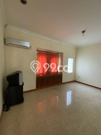 Jual Segera Rumah 3 KT 2 KM di Kawasan Bisnis Tegal Gundil, Bogor Jual Segera Rumah 3 KT 2 KM di Kawasan Bisnis Tegal Gundil, Bogor