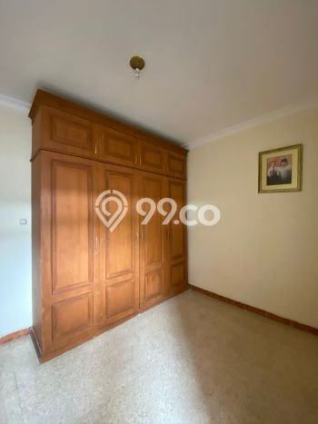 Jual Segera Rumah 3 KT 2 KM di Kawasan Bisnis Tegal Gundil, Bogor Jual Segera Rumah 3 KT 2 KM di Kawasan Bisnis Tegal Gundil, Bogor
