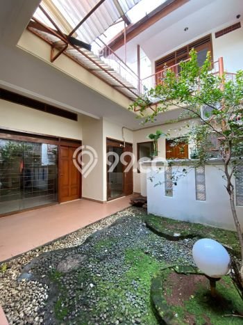 Jual Segera Rumah 3 KT 2 KM di Kawasan Bisnis Tegal Gundil, Bogor Jual Segera Rumah 3 KT 2 KM di Kawasan Bisnis Tegal Gundil, Bogor