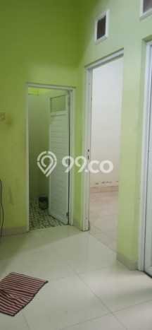 Rumah Modern Cantik 2 Kamar Siap Huni di Bojong Gede Rumah Modern Cantik 2 Kamar Siap Huni di Bojong Gede