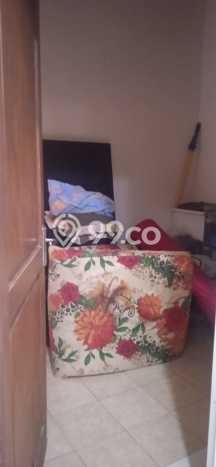Rumah Modern Cantik 2 Kamar Siap Huni di Bojong Gede Rumah Modern Cantik 2 Kamar Siap Huni di Bojong Gede