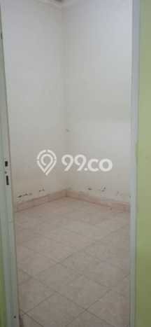 Rumah Modern Cantik 2 Kamar Siap Huni di Bojong Gede Rumah Modern Cantik 2 Kamar Siap Huni di Bojong Gede