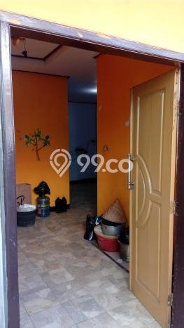 Rumah Asri di Cimenyan, Akses ke Cimenyan, Bandung, Bandung - LT 102m² Rumah Asri di Cimenyan, Akses ke Cimenyan, Bandung, Bandung - LT 102m²