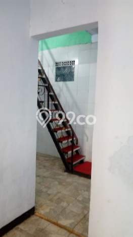 Rumah Asri di Cimenyan, Akses ke Cimenyan, Bandung, Bandung - LT 102m² Rumah Asri di Cimenyan, Akses ke Cimenyan, Bandung, Bandung - LT 102m²