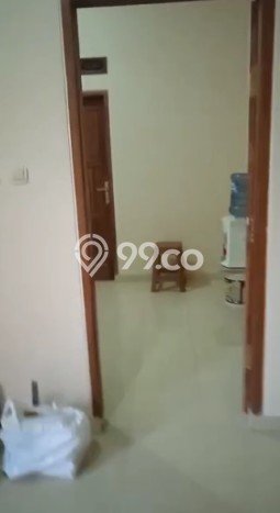 Hunian Impian Modern! Rumah 2 Lantai di Kadipaten, Majalengka, LT 175m² Bangunan 150m² Hunian Impian Modern! Rumah 2 Lantai di Kadipaten, Majalengka, LT 175m² Bangunan 150m²