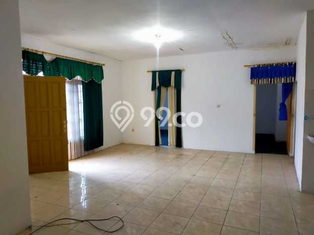 Rumah Dengan Harga Terbaik LT 387m² Akses Mudah di Jantung Kota Tarogong Kaler, Garut Rumah Dengan Harga Terbaik LT 387m² Akses Mudah di Jantung Kota Tarogong Kaler, Garut