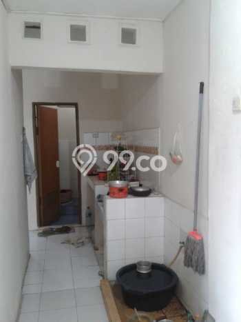 Jual Rumah Favorit Siap Huni LB 60m2 di Pancoran Mas, Depok Jual Rumah Favorit Siap Huni LB 60m2 di Pancoran Mas, Depok