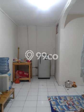 Jual Rumah Favorit Siap Huni LB 60m2 di Pancoran Mas, Depok Jual Rumah Favorit Siap Huni LB 60m2 di Pancoran Mas, Depok