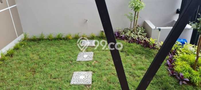 PROPERTI PILIHAN! Rumah Nyaman di Cilodong, Luas 72m² LB 68m² PROPERTI PILIHAN! Rumah Nyaman di Cilodong, Luas 72m² LB 68m²