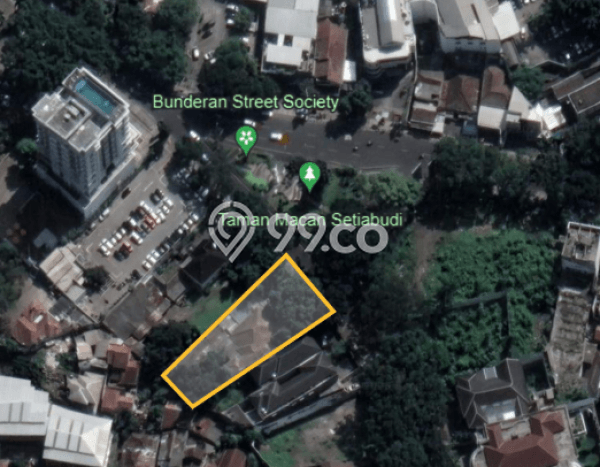 Siap Huni Rumah Mewah 9 Kamar di Sukajadi Dekat ke Mana Saja Siap Huni Rumah Mewah 9 Kamar di Sukajadi Dekat ke Mana Saja