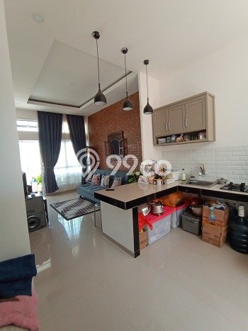 For Sale Rumah 3 Kamar Lokasi Ideal Nyaman dan Strategis di Cilengkrang For Sale Rumah 3 Kamar Lokasi Ideal Nyaman dan Strategis di Cilengkrang