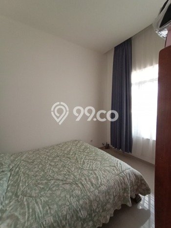 For Sale Rumah 3 Kamar Lokasi Ideal Nyaman dan Strategis di Cilengkrang For Sale Rumah 3 Kamar Lokasi Ideal Nyaman dan Strategis di Cilengkrang