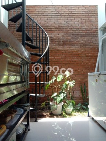 For Sale Rumah 3 Kamar Lokasi Ideal Nyaman dan Strategis di Cilengkrang For Sale Rumah 3 Kamar Lokasi Ideal Nyaman dan Strategis di Cilengkrang