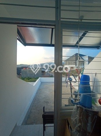 For Sale Rumah 3 Kamar Lokasi Ideal Nyaman dan Strategis di Cilengkrang For Sale Rumah 3 Kamar Lokasi Ideal Nyaman dan Strategis di Cilengkrang