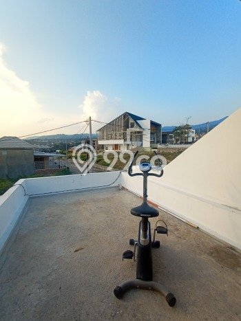 For Sale Rumah 3 Kamar Lokasi Ideal Nyaman dan Strategis di Cilengkrang For Sale Rumah 3 Kamar Lokasi Ideal Nyaman dan Strategis di Cilengkrang