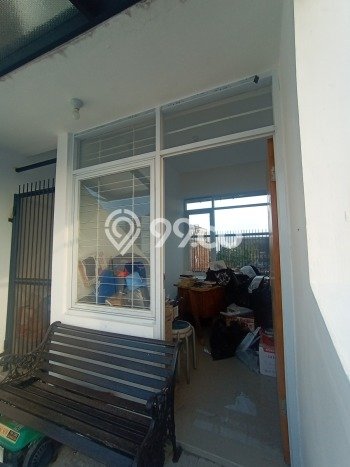 For Sale Rumah 3 Kamar Lokasi Ideal Nyaman dan Strategis di Cilengkrang For Sale Rumah 3 Kamar Lokasi Ideal Nyaman dan Strategis di Cilengkrang