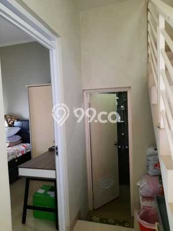 Rumah Modern 3 Kamar Siap Huni di Padasuka, Dekat Pusat Perbelanjaan, Bandung Rumah Modern 3 Kamar Siap Huni di Padasuka, Dekat Pusat Perbelanjaan, Bandung