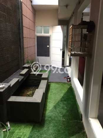 Jual Rumah Mewah Megah Dengan View Cantik di Pasir Luyu, Bandung Jual Rumah Mewah Megah Dengan View Cantik di Pasir Luyu, Bandung