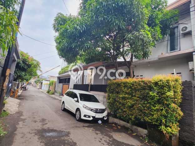 Jual Rumah Mewah Megah Dengan View Cantik di Pasir Luyu, Bandung Jual Rumah Mewah Megah Dengan View Cantik di Pasir Luyu, Bandung