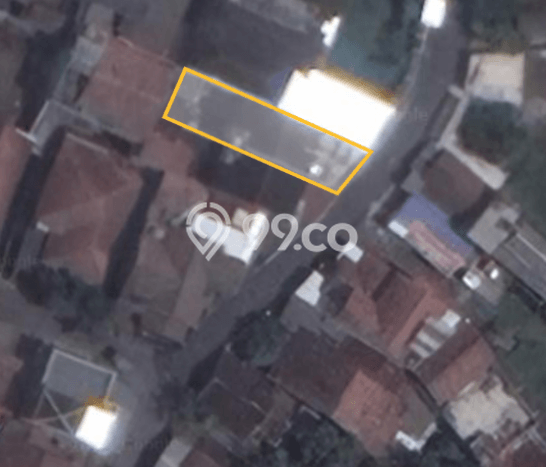 PENAWARAN TERBATAS! Rumah Berkualitas di Cibiru, Luas 128m² Bangunan 145m² PENAWARAN TERBATAS! Rumah Berkualitas di Cibiru, Luas 128m² Bangunan 145m²