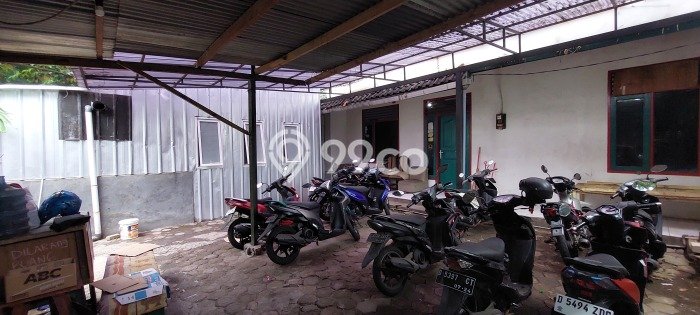 Rumah Terawat di Bandung Wetan, Bandung, Luas 445m2m² LB 250m2m² DIJUAL CEPAT! Rumah Terawat di Bandung Wetan, Bandung, Luas 445m2m² LB 250m2m² DIJUAL CEPAT!