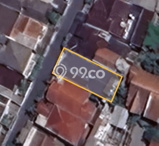 INVESTASI CERDAS! Rumah Premium Sayap Dago, Bandung, Luas Tanah 187m² Luas Bangunan 300m² INVESTASI CERDAS! Rumah Premium Sayap Dago, Bandung, Luas Tanah 187m² Luas Bangunan 300m²