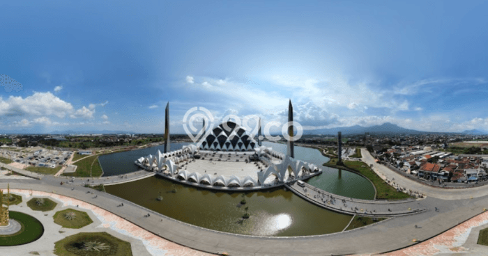 Tanah di Cileunyi, Bandung Luas 8000m2 Dijual Segera Tanah di Cileunyi, Bandung Luas 8000m2 Dijual Segera