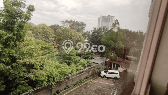 LOKASI STRATEGIS! Komersial Kawasan Gatot Subroto, Luas 2779m², Area Bisnis LOKASI STRATEGIS! Komersial Kawasan Gatot Subroto, Luas 2779m², Area Bisnis