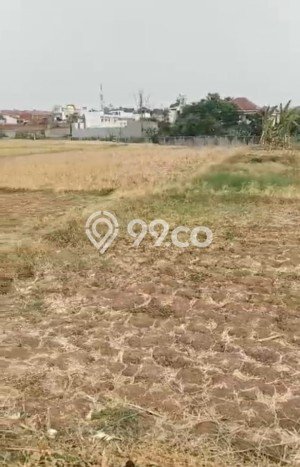 Tanah Kavling Dijual di Ujungberung, Bandung dengan Luas Tanah 22214m2 Tanah Kavling Dijual di Ujungberung, Bandung dengan Luas Tanah 22214m2