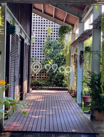 Siap Huni Rumah Mewah 3 Kamar di Manggala Dekat ke Mana Pun Siap Huni Rumah Mewah 3 Kamar di Manggala Dekat ke Mana Pun