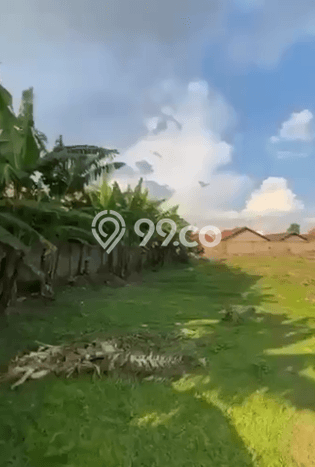 Tanah Dijual Lokasi Margahayu Bandung SHM Tanah Dijual Lokasi Margahayu Bandung SHM