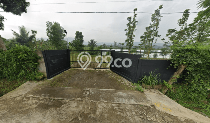 Tanah Strategis Dijual di Darangdan Purwakarta 46702m2 Tanah Strategis Dijual di Darangdan Purwakarta 46702m2