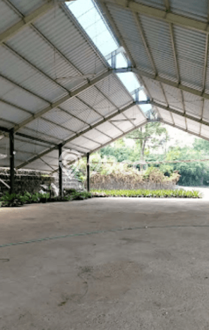 Tanah Strategis Dijual di Darangdan Purwakarta 46702m2 Tanah Strategis Dijual di Darangdan Purwakarta 46702m2