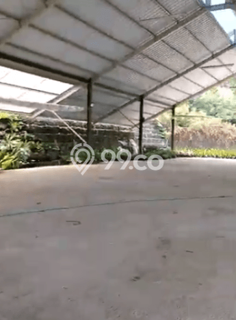 Tanah Strategis Dijual di Darangdan Purwakarta 46702m2 Tanah Strategis Dijual di Darangdan Purwakarta 46702m2