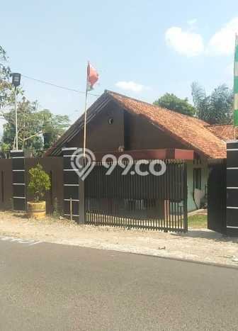 Tanah Strategis Dijual di Darangdan Purwakarta 46702m2 Tanah Strategis Dijual di Darangdan Purwakarta 46702m2