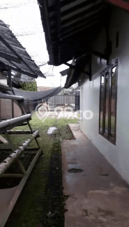 Tanah Strategis Dijual di Darangdan Purwakarta 46702m2 Tanah Strategis Dijual di Darangdan Purwakarta 46702m2