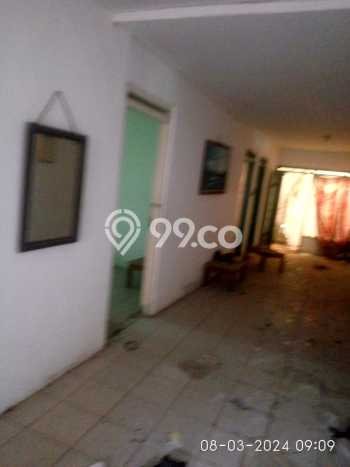 Dijual Tanah Kawasan Jatinangor, Luas 387m², Akses Jatinangor, Sumedang, Sumedang Dijual Tanah Kawasan Jatinangor, Luas 387m², Akses Jatinangor, Sumedang, Sumedang