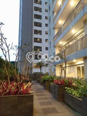 Apartemen Strategis di Ciumbuleuit, 1 KM, Luas 32m², Kawasan Ciumbuleuit, Bandung, Bandung, Fasilitas Modern Apartemen Strategis di Ciumbuleuit, 1 KM, Luas 32m², Kawasan Ciumbuleuit, Bandung, Bandung, Fasilitas Modern