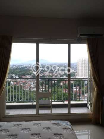 Apartemen Strategis di Ciumbuleuit, 1 KM, Luas 32m², Kawasan Ciumbuleuit, Bandung, Bandung, Fasilitas Modern Apartemen Strategis di Ciumbuleuit, 1 KM, Luas 32m², Kawasan Ciumbuleuit, Bandung, Bandung, Fasilitas Modern